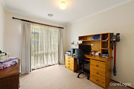 Property photo of 19/36 Cromwell Circuit Isabella Plains ACT 2905