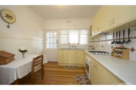 Property photo of 43 Maxweld Street Ardeer VIC 3022