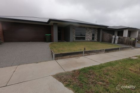 5 Piano St, Corinella, VIC 3984