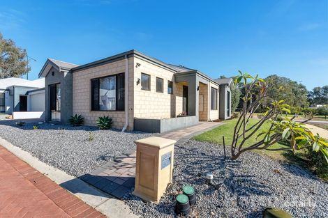 Property photo of 57 Oakpark Green Clarkson WA 6030