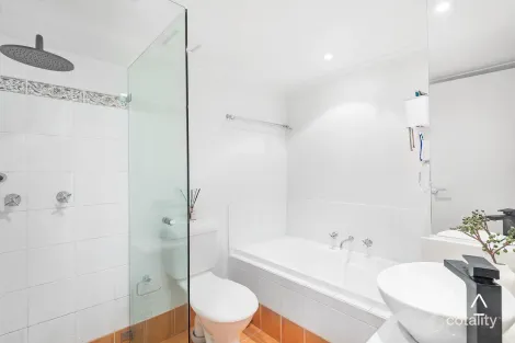 Property photo of 24/3 Williams Parade Dulwich Hill NSW 2203