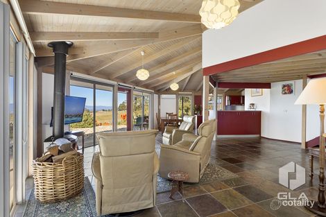 Property photo of 340 Kinglake-Glenburn Road Kinglake VIC 3763