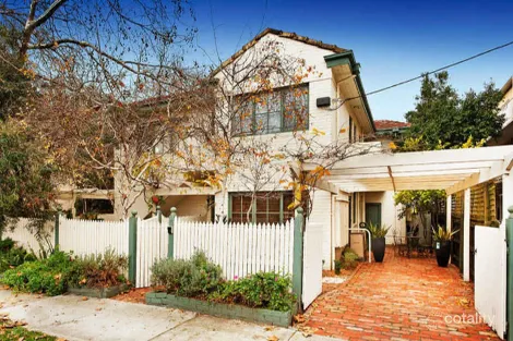 3/23 Pine Ave, Elwood, VIC 3184