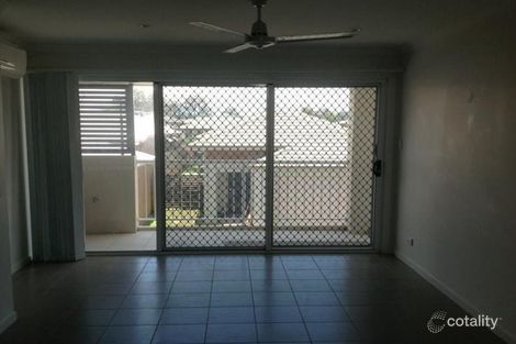 Property photo of 36 Beaumont Drive Pimpama QLD 4209