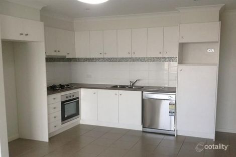 Property photo of 36 Beaumont Drive Pimpama QLD 4209