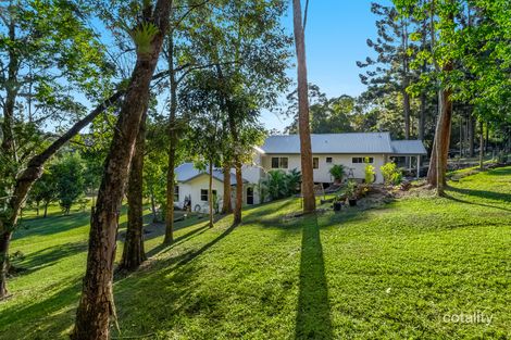 Property photo of 13/146 Old Bangalow Road Byron Bay NSW 2481