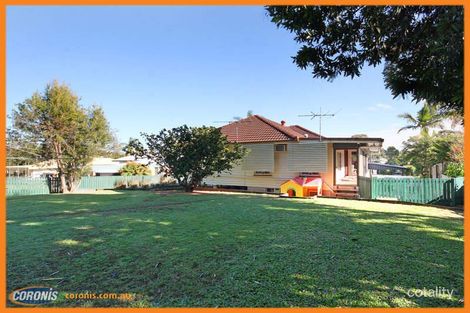 Property photo of 55 Gordon Street Brighton QLD 4017