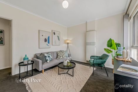 7/10 Rosstown Rd, Carnegie, VIC 3163