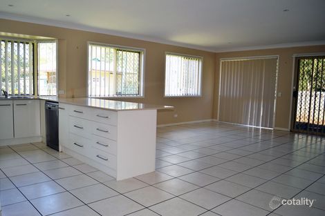 Property photo of 27/31 Haig Street Brassall QLD 4305