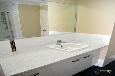 Property photo of 27/31 Haig Street Brassall QLD 4305