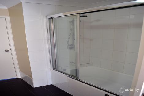 Property photo of 27/31 Haig Street Brassall QLD 4305