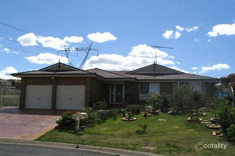 13 Gerald St, Cecil Hills, NSW 2171