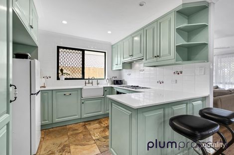 Property photo of 9 Rapanea Street Moggill QLD 4070