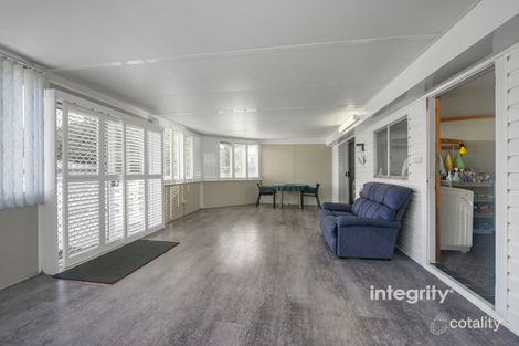 Property photo of 4 Station Street Nowra NSW 2541