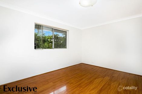 Property photo of 24-26 Hornsey Road Homebush West NSW 2140