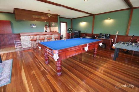 Property photo of 95 Eagles Road Razorback NSW 2571