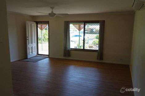 Property photo of 20 Temma Street Eagleby QLD 4207