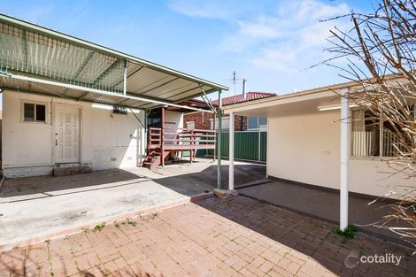 Property photo of 46 Paul Street Auburn NSW 2144