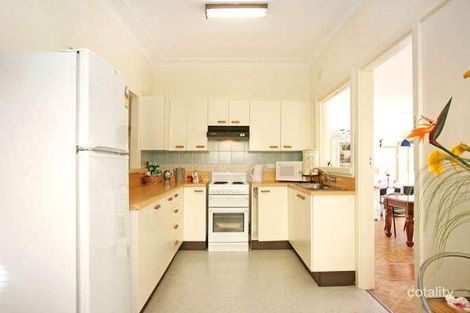 Property photo of 14 Rushby Street Bateau Bay NSW 2261
