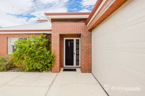 Property photo of 14B Marlow Street Wembley WA 6014