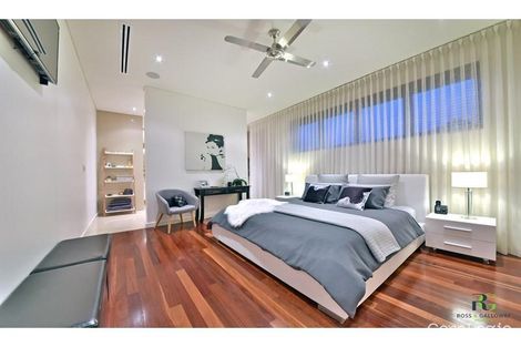 Property photo of 17 Boston Way Booragoon WA 6154