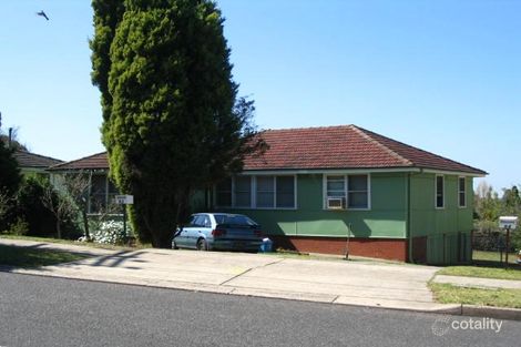 82 Miller Rd, Miller, NSW 2168