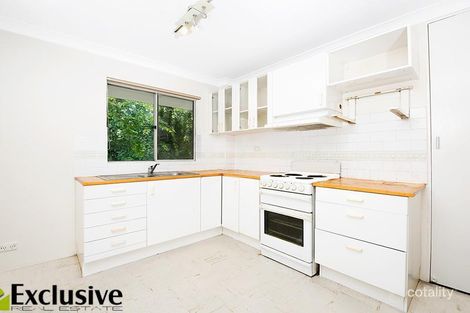 Property photo of 24-26 Hornsey Road Homebush West NSW 2140