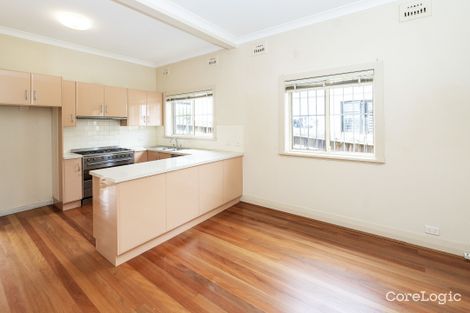 Property photo of 85 Cottenham Avenue Kingsford NSW 2032