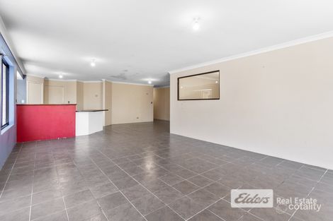 Property photo of 25 Waddingham Loop Capel WA 6271