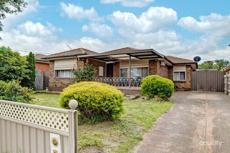 50 Norwich Cres, Campbellfield, VIC 3061