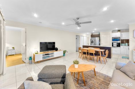 Property photo of 19 Conquest Boulevard Dakabin QLD 4503