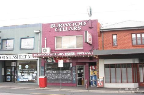 1340 Toorak Rd, Camberwell, VIC 3124