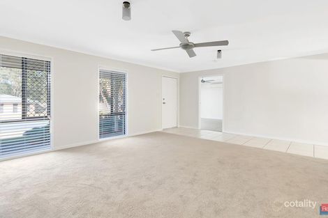 Property photo of 10 Piccadilly Court Deebing Heights QLD 4306