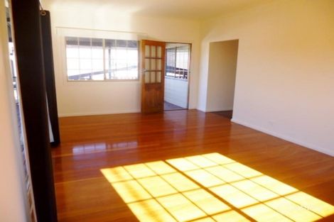 Property photo of 34 Bousfield Street Wallsend NSW 2287