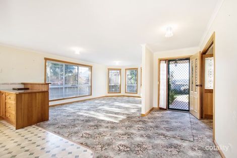 Property photo of 65 Quinlan Crescent Shearwater TAS 7307