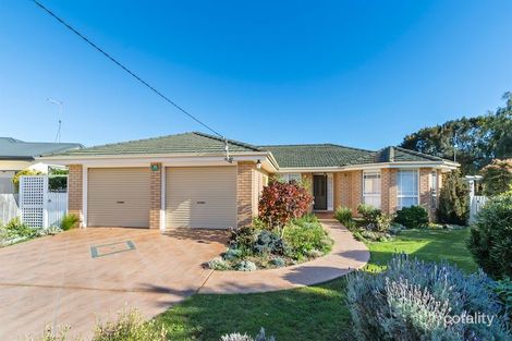 Property photo of 65 Quinlan Crescent Shearwater TAS 7307