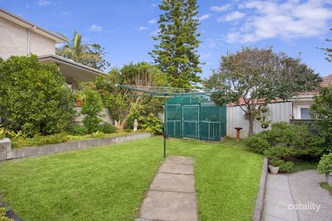 Property photo of 14 Hunter Street South Warriewood NSW 2102