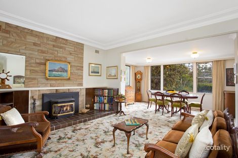 Property photo of 14 Hunter Street South Warriewood NSW 2102