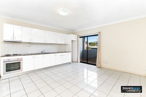 13/220 Henderson Rd, Alexandria, NSW 2015