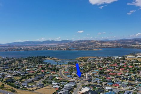 25 Jacques Rd, Granton, TAS 7030
