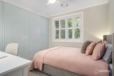 Property photo of 8 Eames Avenue Baulkham Hills NSW 2153