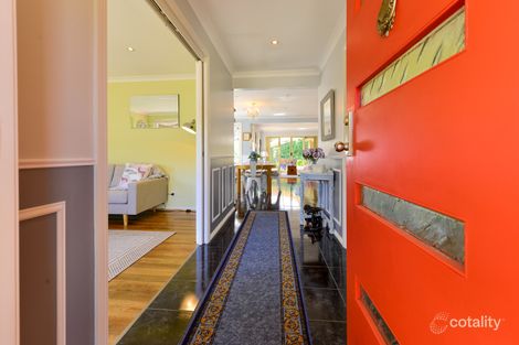 Property photo of 25 Jacques Road Granton TAS 7030