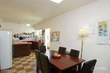 Property photo of 6 Dwyer Street Clifton Hill VIC 3068