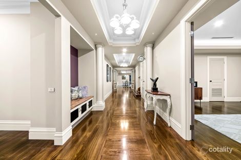 Property photo of 5 Pembroke Road Balwyn VIC 3103