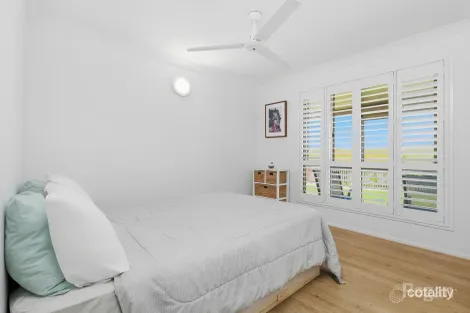 Property photo of 21 Brown Street Emu Park QLD 4710