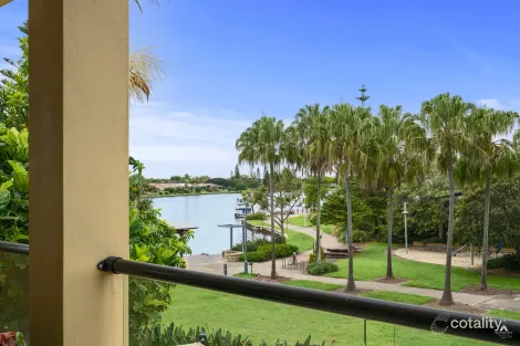 Property photo of 9 Maldives Place Parrearra QLD 4575