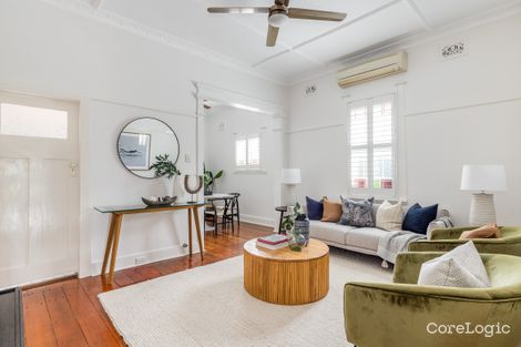 Property photo of 49 Morton Avenue Lewisham NSW 2049