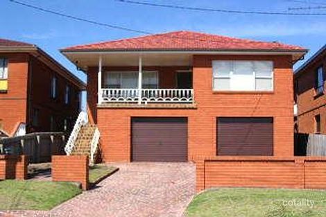 230 Wentworth St, Port Kembla, NSW 2505