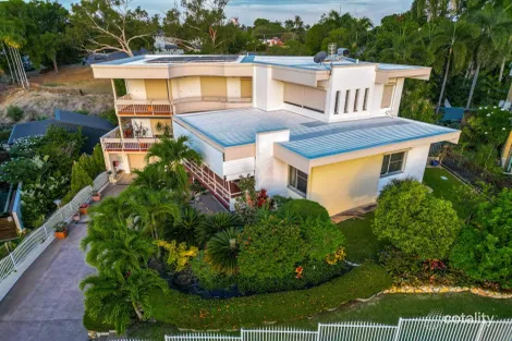 Property photo of 14 Seale Street Fannie Bay NT 0820
