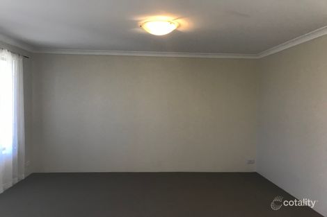 Property photo of 10 Donnelly Ramble Wanneroo WA 6065